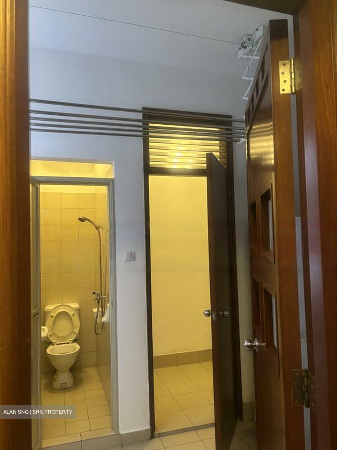 River Place (D3), Condominium #453770051